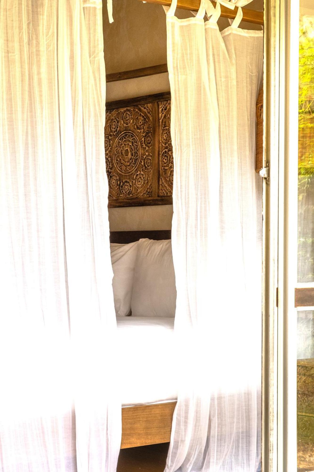 Appart With Garden - 15 Min From Eiffel Tower Boulogne-Billancourt Luaran gambar